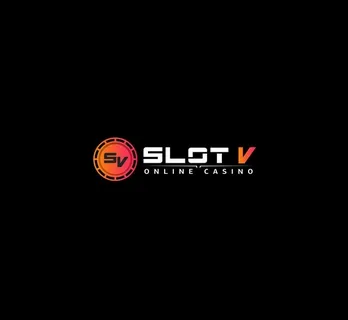 SlotV